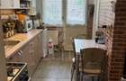 Apartament 3 camere în zona DIANA - 1
