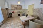 Chirie - Apartament 2 camere Ultracentral (Xenopol), aer boem si farmec aparte! - 7