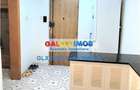Apartament 5 camere Militari Bld. Iuliu Maniu | duplex | 3min. metrou - 12