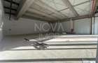 Spatiu comercial de inchiriat - Central, Cisnadie - de la 100 mp - 6