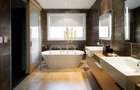 Apartament 2 camere Mamaia Nord • O.B.A Residence - 2