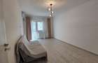 Grand Kristal apartament 2 camere cu 2 balcoane. - 9
