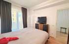Casa 4 Camere de Inchiriat | Bragadiru | 2017 | Mobilata Complet - 14