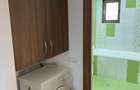 ap 2 camere Doamna Stanca parter,parcare,balcon - 5