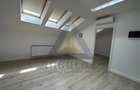 OXFORD GARDENS | VILA DUPLEX CU 6 DORMITOARE | SCOALA AMERICANA   - 18