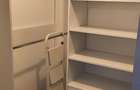 Apartament 2 camere de inchiriat, bloc nou, parcare -Bulevardul Timisoara - 7