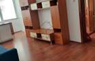Apartament 2 camere de inchiriat | 58 mp | Bd. Mihai Viteazul - 2