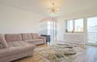 Apartament 3 camere Ozone Residence | 78 mp | Parcare acoperita - 1