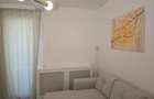 Inchiriez Apartament 2 Camere - 6