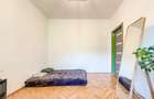 Apartament 5 camere, 125 mp – lângă Drept, Complex Studențesc - 30