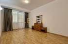 Apartament 3 camere de inchiriat - Soseaua Nordului Herastrau - 5