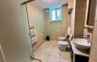 Apartament+Garaj Eroilor-Cotroceni in vila-Curte -Ideal pentru afacerea ta - 8