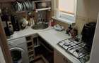 Apartament 2 camere de vanzare in Drumul Taberei - 4