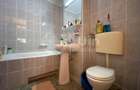 Apartament 2 camere | Decomandat | 56 mp | Garaj | Cartier Zorilor - 7