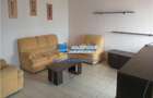 Inchiriere apartament 3 camere, in Ploiesti, zona Ultracentrala - 14