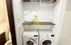 2 camere, mobilat modern, spatios, balcon, Gheorgheni, Hermes - 8