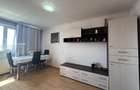 Apartament 2 Camere | Berceni-Grand Arena | Decomandat - 4