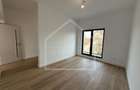 Vila Duplex | NEW LIST | Corbeanca - Tamasi - 7