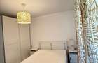 Apartament 2 camere tip studio de închiriat – Str. Tineretului nr. 20 - 4