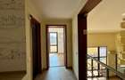 REA1028307 Penthouse 6 camere I 233mp I Dorobanti - 18