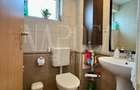 Apartament 4 camere de vanzare in Europa, Cluj Napoca - 7