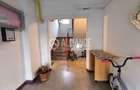 TOMIS NORD BOEMA(COD03)-  3 Camere moderne cu loc de parcare ! - 31