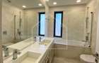 Apartament 3 camere | Parcare Inclusa | One - Herastrau - 9