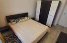 De inchiriat apartament 2 camere, Salaj/Pucheni - 3