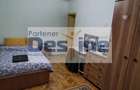 Apartament 2 camere decomandat | Tudor Vladimirescu | Ideal locuire/investitie - 2