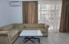 Apartament 2 camere superb - 10