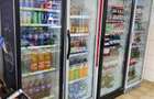 Spatiu comercial 70 mp, toate utilitatile, Brailita - 5