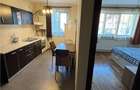 Apartament 1 camera l Str.Huedinului l Mobilat si Utilat - 1