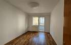 Vanzare birou langa Herastrau/Arcul de Triumf parter 400 mp - 9