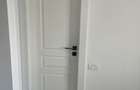 Apartament DUPLEX Tunari 3 camere, 100m2, IZOLATE BINE - 6