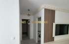 2 Camere de inchiriat | Hils Pallady | Metrou | Centrala | Parcare - 4