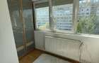 3 camere Dristor cu parcare - 4