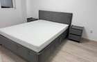 2 Camere Copou Garden Residence, Bloc Nou, 450 Euro - 7