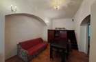 Apartament cu 3 camere, 80 mp utili, situat in zona Ultracentrala! - 5