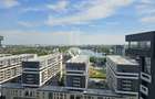0% Comision | Penthouse impresionant | Priveliste de exceptie UpGround - 11