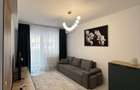 APARTAMENT 2 CAMERE - BLOC NOU - COMISION 0 % - TVA INCLUS - MILITARI RESIDENCE - 7