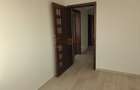 Apartament 2 camere, finalizat 2024, 62.5 mp, Grand Arena, Sector 4 - 3