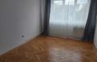 Apartament 2 camere de inchiriat,B-dul Victoriei - 3