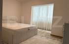 Apartament 2 camere decomandat 58 mp - 2