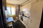 Apartament 2 camere decomandate, bloc nou si parcare! - 3