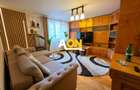 Apartament 2 Camere, Decomandat, Etaj 2, Complet Mobilat si Utilat - 1