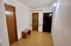 Apartament 2 camere – Zona Nord - 3