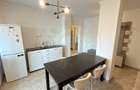 Inchiriere Apartament 2 camere Etaj I, MV2, Str. Ady Endre – Carei - Comision 0% - 2