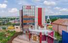 Oportunitate: Hotel cu 24 Camere de Vânzare/Inchiriere - Centru Bârlad - 1