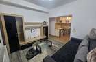 Apartament 2 camere + LOC DE PARCARE | Etaj 1 | Bragadiru l Complet Mobilat - 1