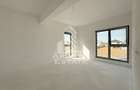 Duplex nou, 5 dormitoare, 210mp utili, calitate superioara, Chisoda - 7